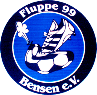 Sende eine e-mail an Fluppe 99!