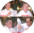New Management